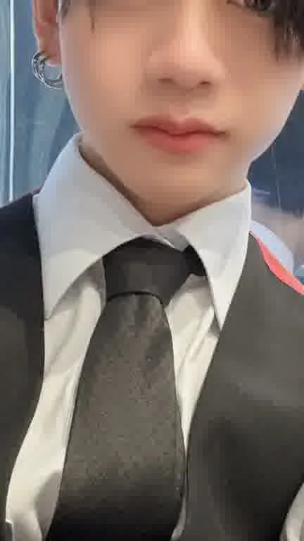 ホストクラブ15ムービー