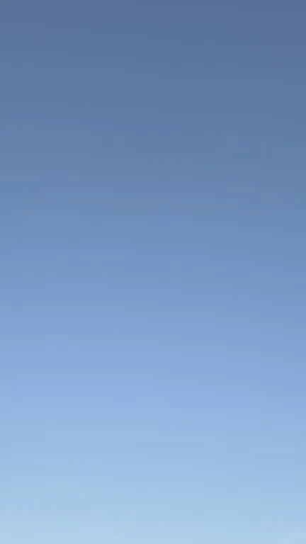 ホストクラブ15ムービー