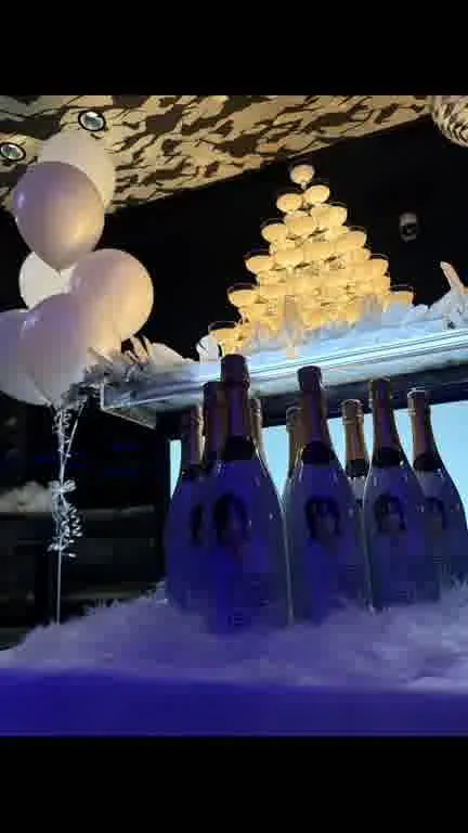 ホストクラブ15ムービー