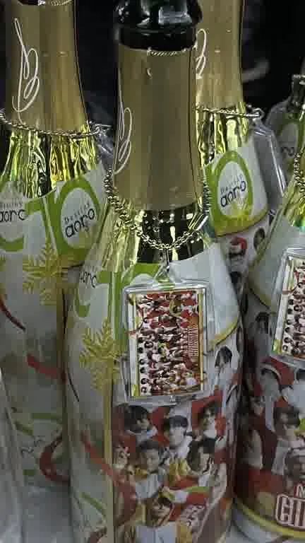 ホストクラブ15ムービー