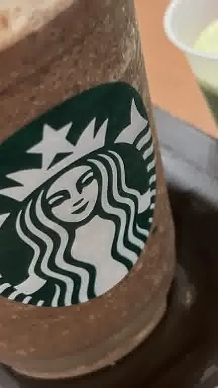 ホストクラブ15ムービー