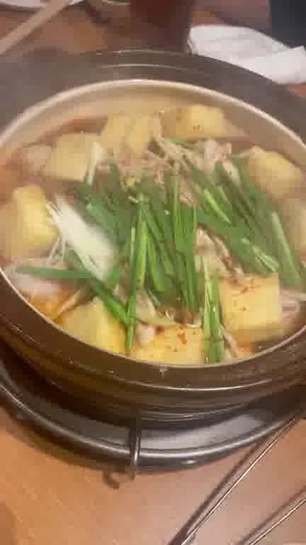 ホストクラブ15ムービー