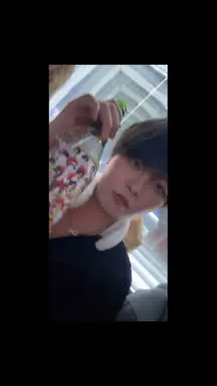 ホストクラブ15ムービー