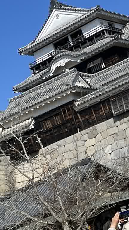 かきくけんけんの15 MOVIE