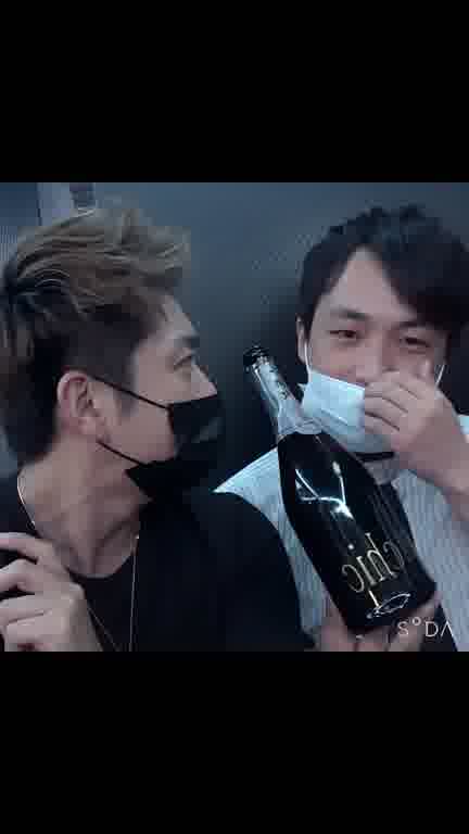 かきくけんけんの15 MOVIE