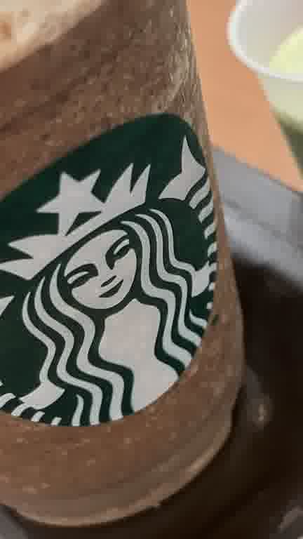 ホストクラブ15ムービー