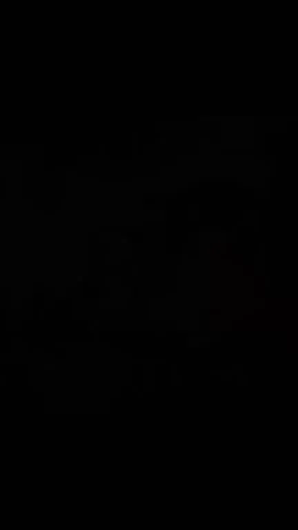 ホストクラブ15ムービー