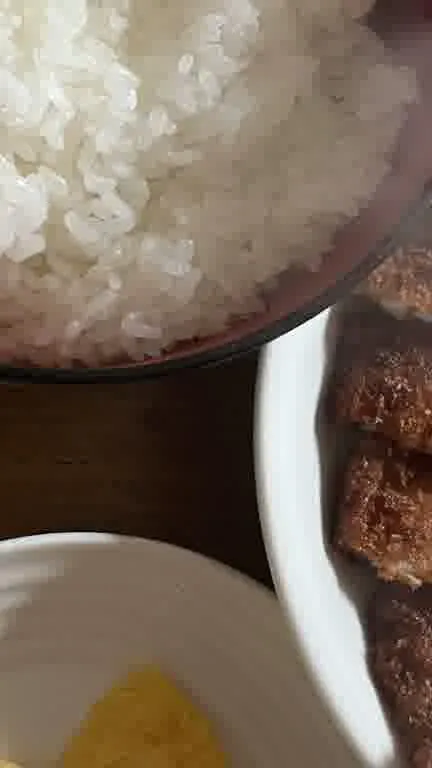 ホストクラブ12ムービー