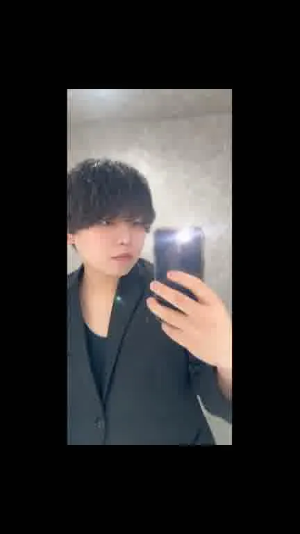 ホストクラブ12ムービー