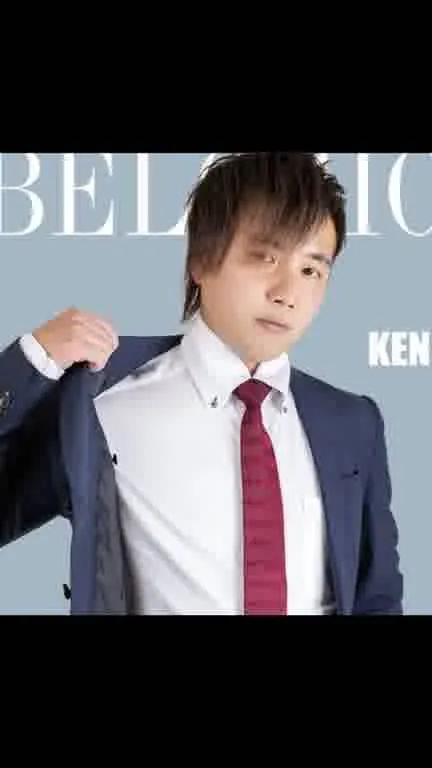 ホストクラブ15ムービー