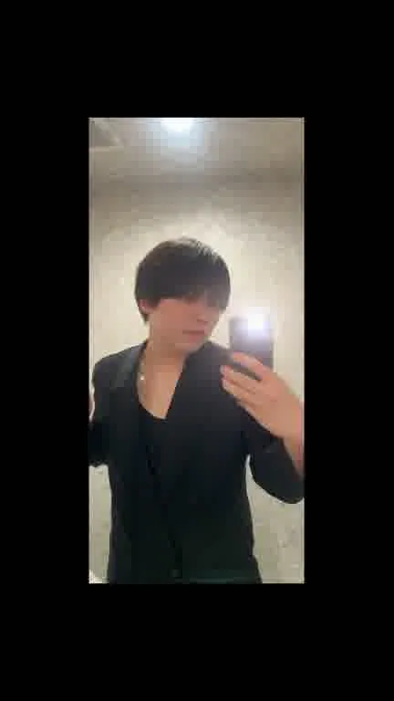 ホストクラブ15ムービー