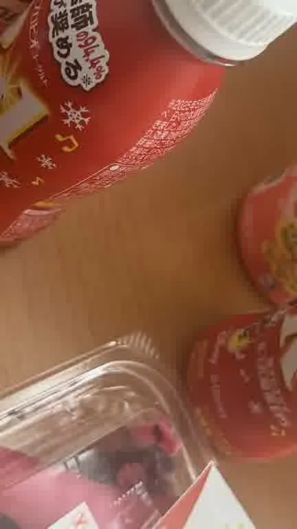 ホストクラブ15ムービー