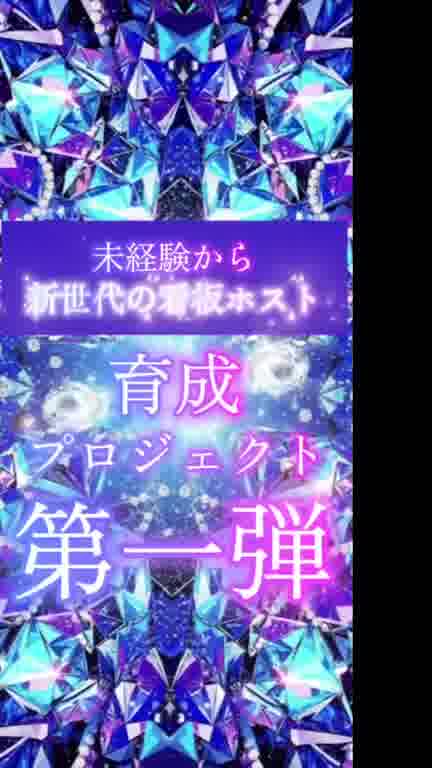 店舗運営の15 MOVIE