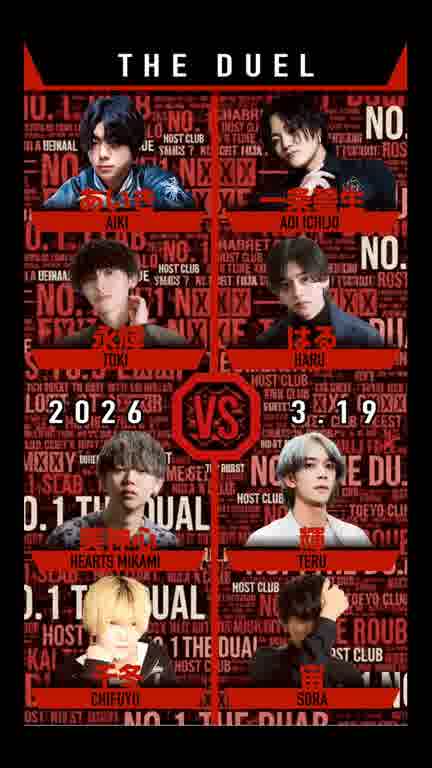 かきくけんけんの15 MOVIE