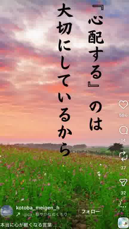 ホストクラブ15ムービー