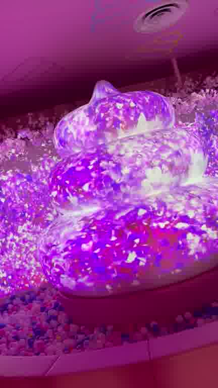 ホストクラブ15ムービー