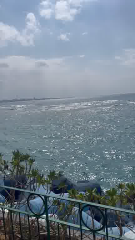 ホストクラブ15ムービー