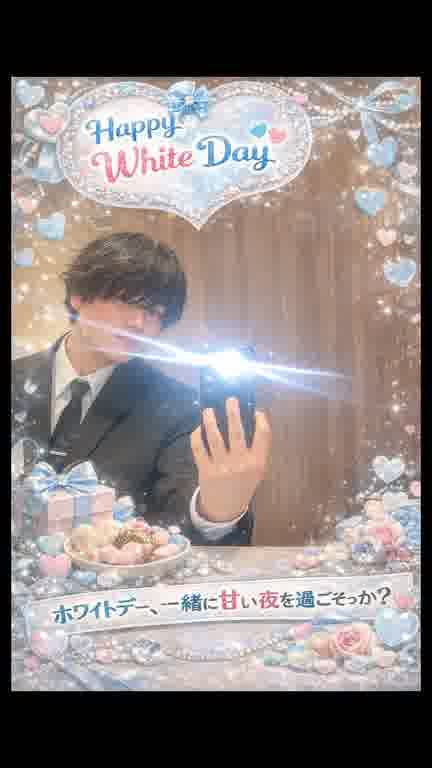 ホストクラブ15ムービー