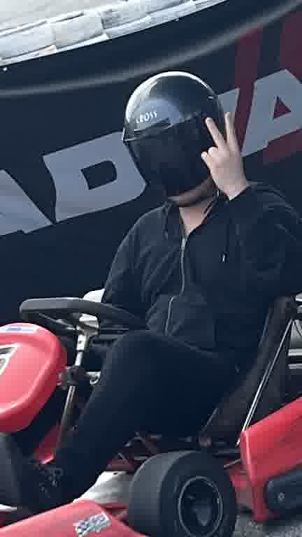 ホストクラブ15ムービー