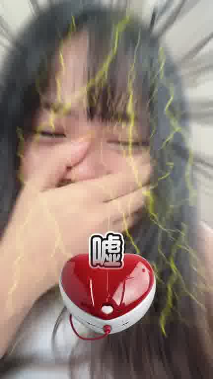 ラウンジ15ムービー