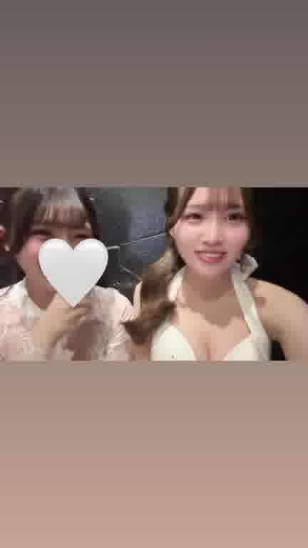 ラウンジ15ムービー