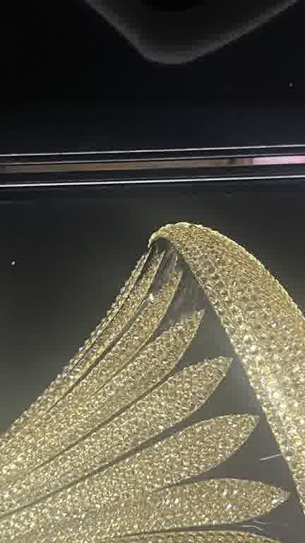 ホストクラブ15ムービー