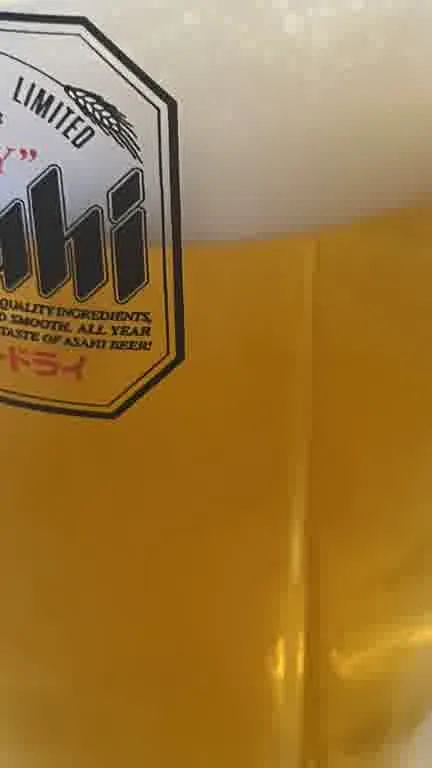 ホストクラブ15ムービー