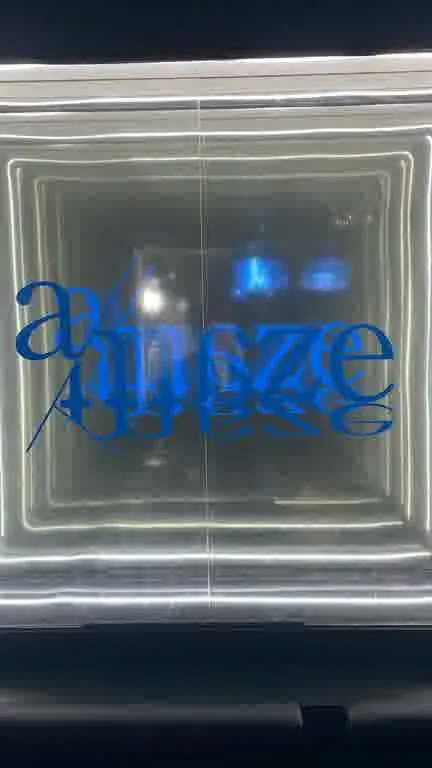 ホストクラブ12ムービー