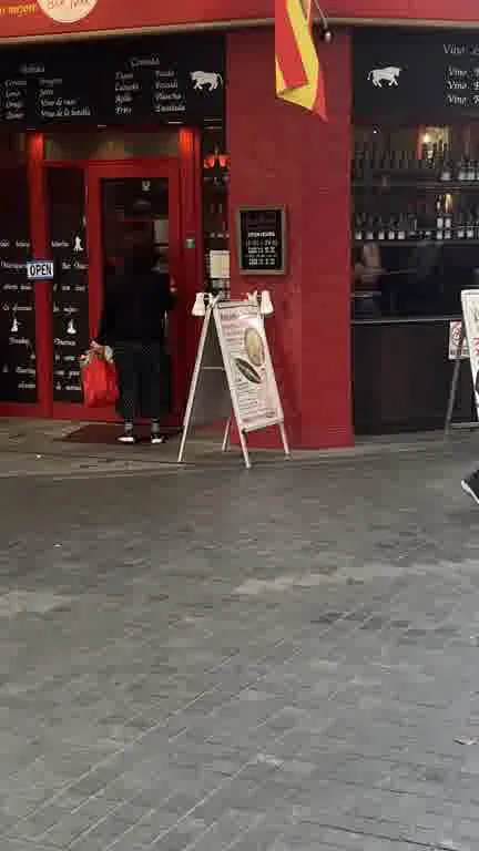 ホストクラブ12ムービー