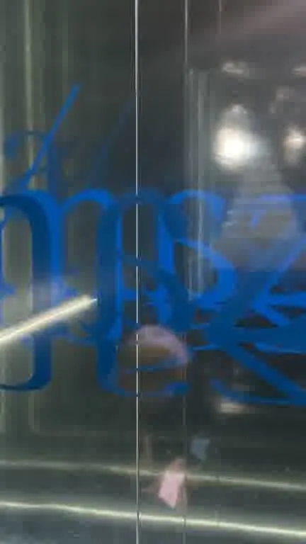 ホストクラブ12ムービー