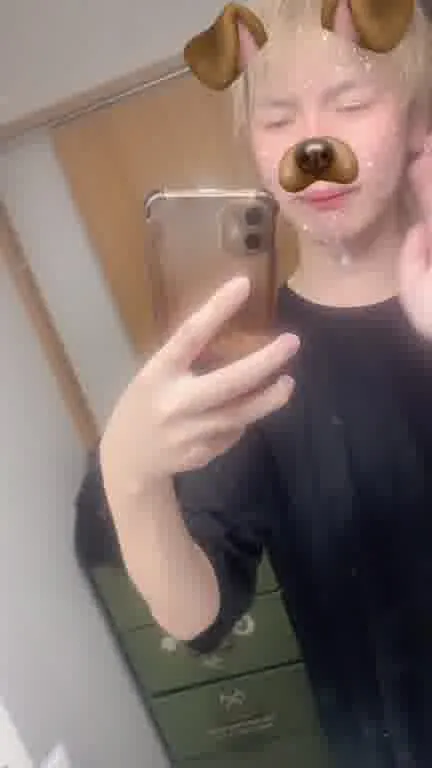 ホストクラブ12ムービー