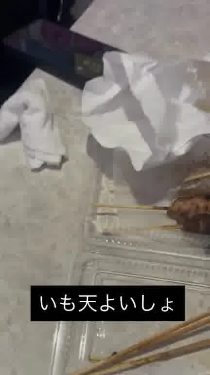 ホストクラブ12ムービー