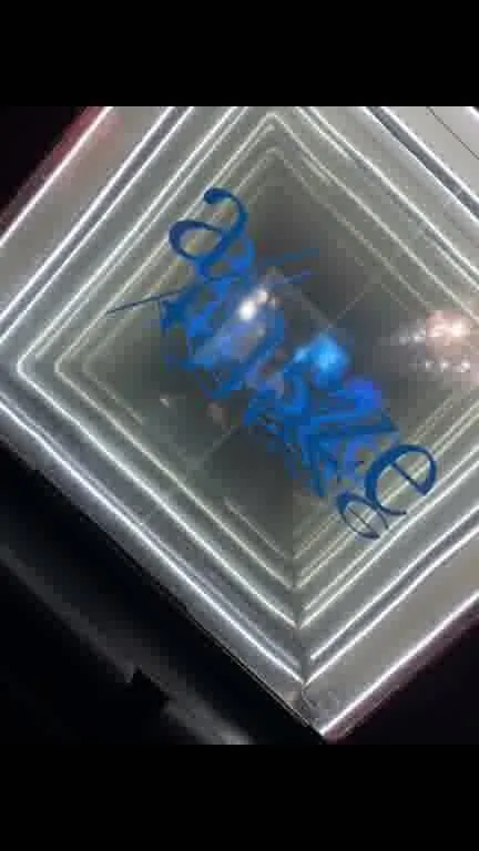 ホストクラブ12ムービー