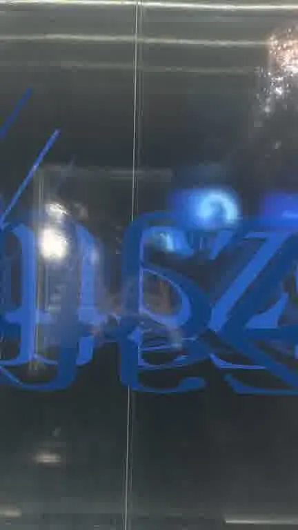 ホストクラブ12ムービー