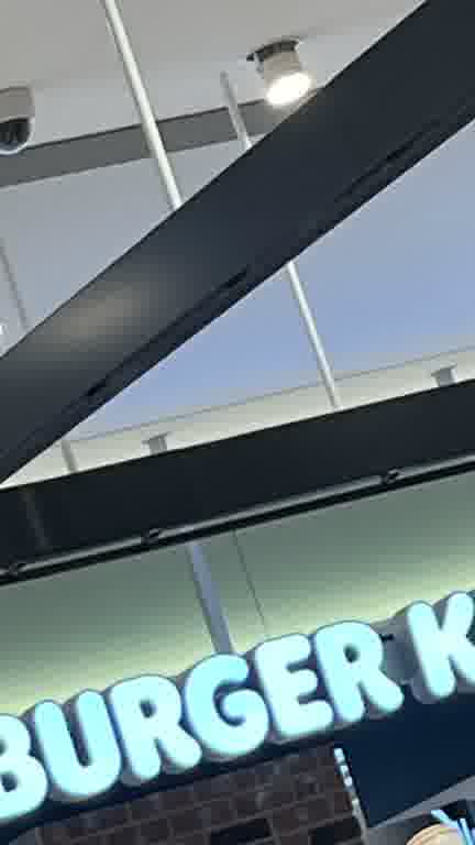 かきくけんけんの15 MOVIE