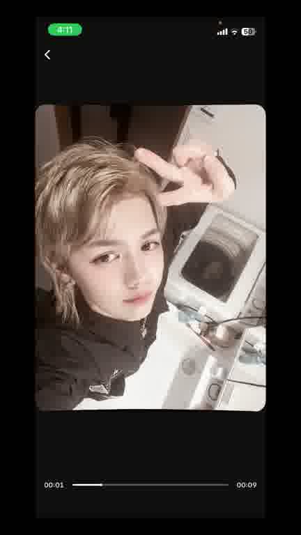 ホストクラブ15ムービー