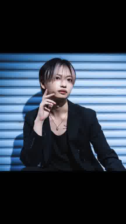 かきくけんけんの15 MOVIE