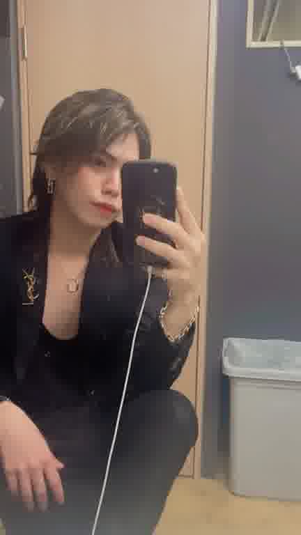 一ノ瀬　仁　の15 MOVIE