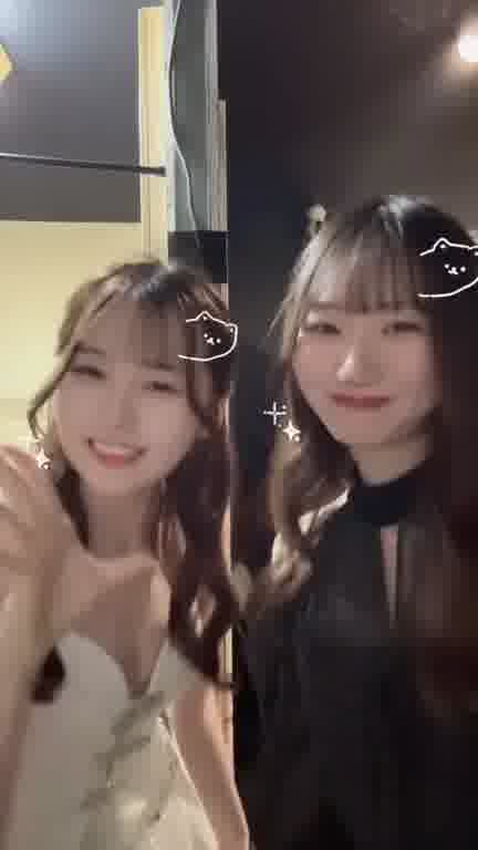 ラウンジ15ムービー