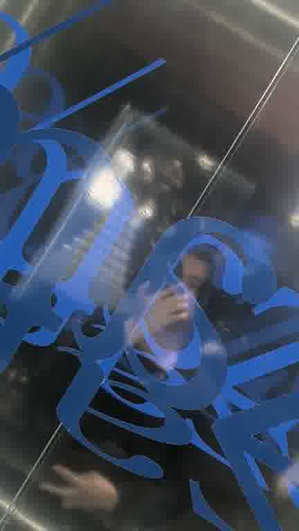 ホストクラブ15ムービー