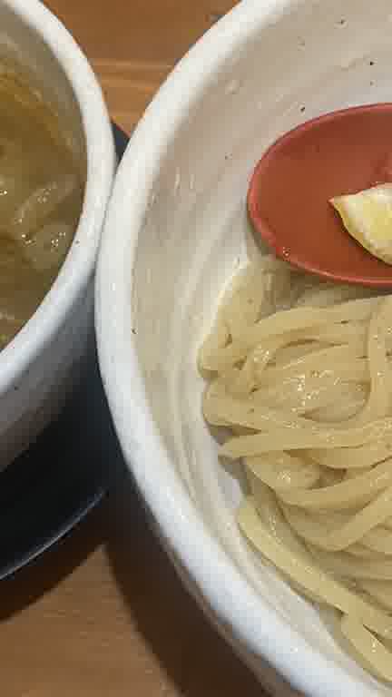 ホストクラブ15ムービー