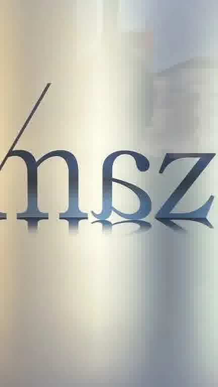 ホストクラブ15ムービー