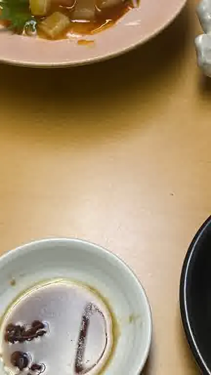 ホストクラブ15ムービー