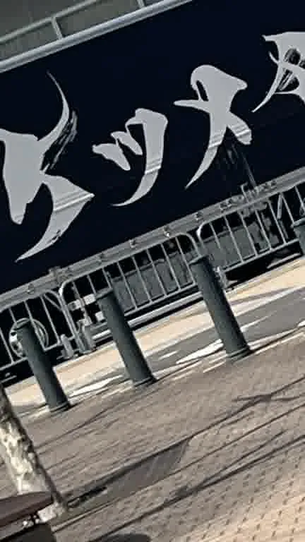 ホストクラブ15ムービー