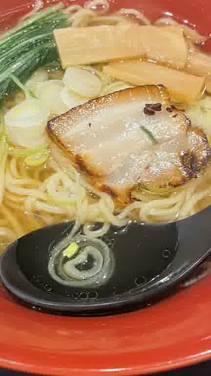 ホストクラブ15ムービー