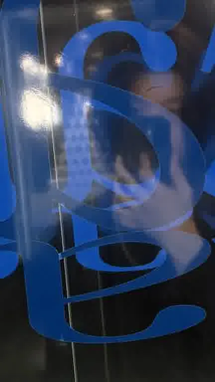 ホストクラブ15ムービー