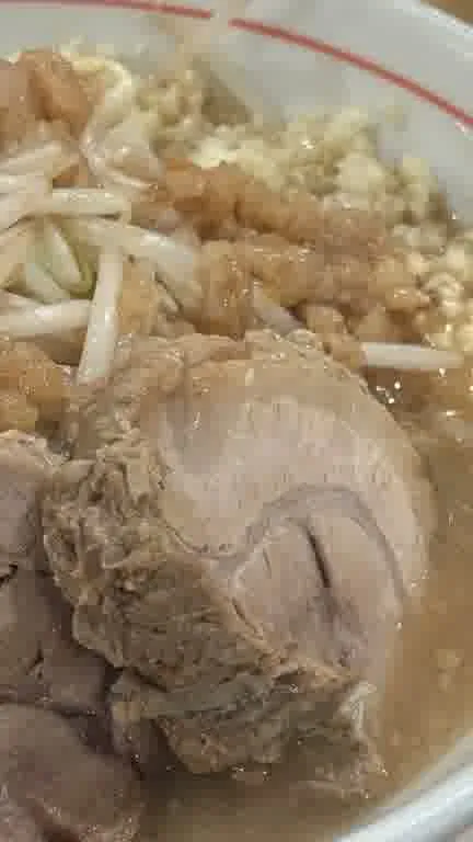 ホストクラブ15ムービー