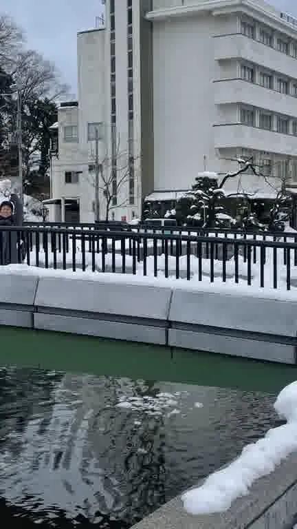 ホストクラブ15ムービー