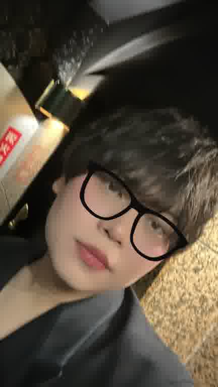 ホストクラブ15ムービー