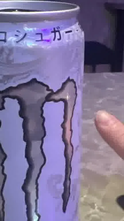 バー15ムービー